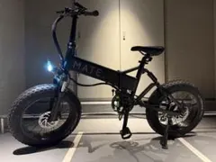 2026年最新】mate bike ライトの人気アイテム - メルカリ