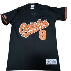 2026年最新】Majestic チーム(球団)名：ボルチモア・オリオールズ