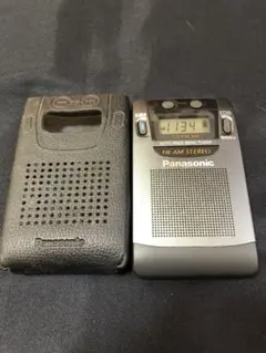 2026年最新】ラジオジャンクの人気アイテム - メルカリ