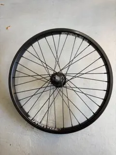 2026年最新】BMX 20インチ フリーコースターハブの人気アイテム - メルカリ