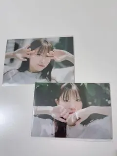 2026年最新】来栖りん チェキの人気アイテム - メルカリ