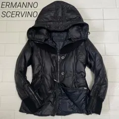 2026年最新】エルマノシェルビーノの人気アイテム - メルカリ