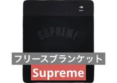2026年最新】シュプリーム ノースフェイス ブランケットの人気アイテム