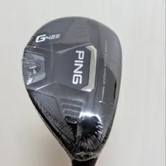 2026年最新】ping tour 173-85 rの人気アイテム - メルカリ