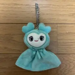 2026年最新】twiceバックチャームの人気アイテム - メルカリ