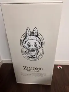 2026年最新】zimomo i found youの人気アイテム - メルカリ