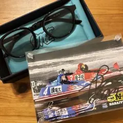 2026年最新】峰竜太 oneの人気アイテム - メルカリ