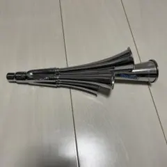 2026年最新】チアホーン モルテンの人気アイテム - メルカリ