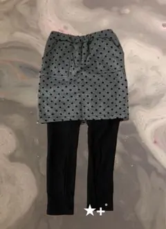 2026年最新】森ガールの人気アイテム - メルカリ