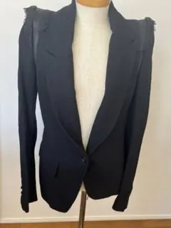 2026年最新】KMRii LGBの人気アイテム - メルカリ