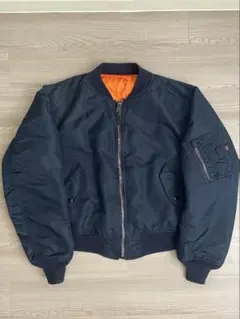 2026年最新】mil-j-82790の人気アイテム - メルカリ