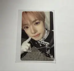 2026年最新】サクヤグッズの人気アイテム - メルカリ