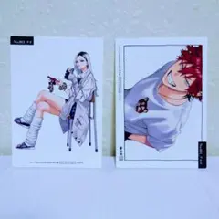 2026年最新】極楽街の人気アイテム - メルカリ