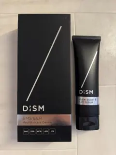 2026年最新】DISM ディズム emsの人気アイテム - メルカリ