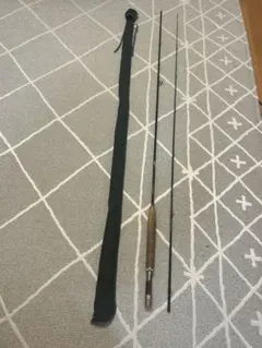 2026年最新】シマノ フリーストーン フライロッドの人気アイテム