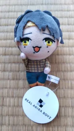 2026年最新】ムラトミの人気アイテム - メルカリ