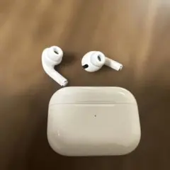 2026年最新】airpods pro ジャンク品の人気アイテム - メルカリ