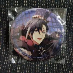 2026年最新】和泉一織缶バッジの人気アイテム - メルカリ