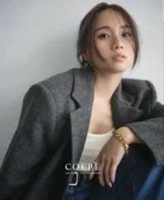 2026年最新】coelieの人気アイテム - メルカリ