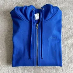 2026年最新】INI 藤牧京介 パーカーの人気アイテム - メルカリ