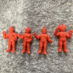 2026年最新】ポピー 怪獣消しの人気アイテム - メルカリ