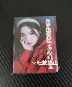 2026年最新】MADEin イェソ サインの人気アイテム - メルカリ