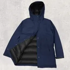 2026年最新】マカルダウンの人気アイテム - メルカリ