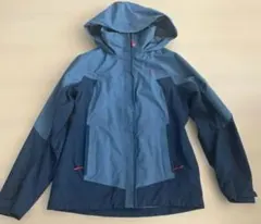 2026年最新】Schoffelの人気アイテム - メルカリ