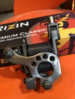 2026年最新】ミッキーシャープスの人気アイテム - メルカリ