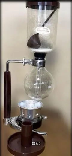 2026年最新】パイレックス コーヒーサイフォンの人気アイテム - メルカリ