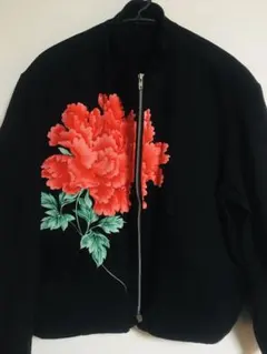 2026年最新】yohji yamamoto 花と少年期の人気アイテム - メルカリ