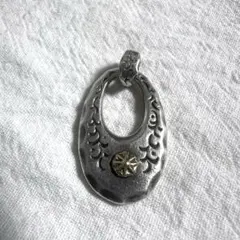 2026年最新】ramona delsolの人気アイテム - メルカリ