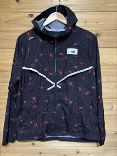 2026年最新】大迫 傑の人気アイテム - メルカリ