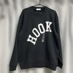 2026年最新】JUN&ROPE'の人気アイテム - メルカリ