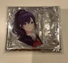 2026年最新】朝比奈まふゆ ぴくりあの人気アイテム - メルカリ