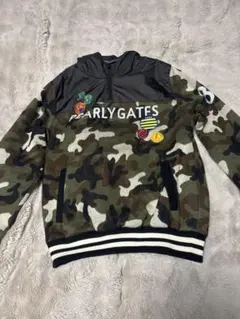 2026年最新】パーリーゲイツ 6 ダウンの人気アイテム - メルカリ