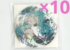 2026年最新】Rellaの人気アイテム - メルカリ