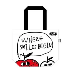 2026年最新】Jinポップアップビッグトートの人気アイテム - メルカリ