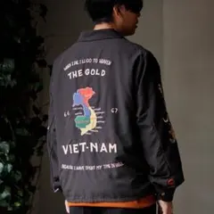 2026年最新】福禄寿 ベトジャンの人気アイテム - メルカリ