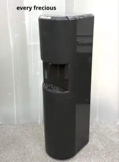 2026年最新】tall every freciousの人気アイテム - メルカリ