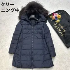 2026年最新】タトラス ポリテアマ 2の人気アイテム - メルカリ