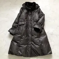 2026年最新】レリアン ダウン コートの人気アイテム - メルカリ