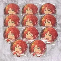 2026年最新】月永レオ 缶バッジ フィーチャー 2020の人気アイテム