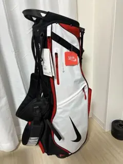 2026年最新】NIKE キャディバッグの人気アイテム - メルカリ