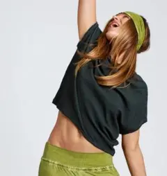 2026年最新】サルセーション ウェアの人気アイテム - メルカリ