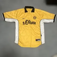 2026年最新】ドルトムント ナイキの人気アイテム - メルカリ