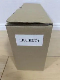 2026年最新】EPSON エプソン :感光体ユニットの人気アイテム - メルカリ