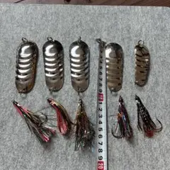 2026年最新】鮭 スプーンの人気アイテム - メルカリ