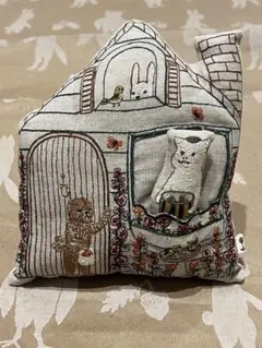 2026年最新】猫村さん コーラルアンドタスクの人気アイテム - メルカリ