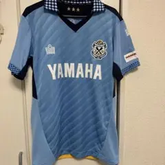 2026年最新】ジュビロ磐田 ユニフォームの人気アイテム - メルカリ